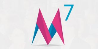 forum_2016_miniatura
