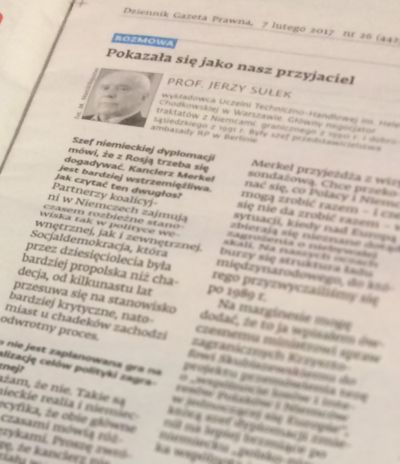 foto gazeta