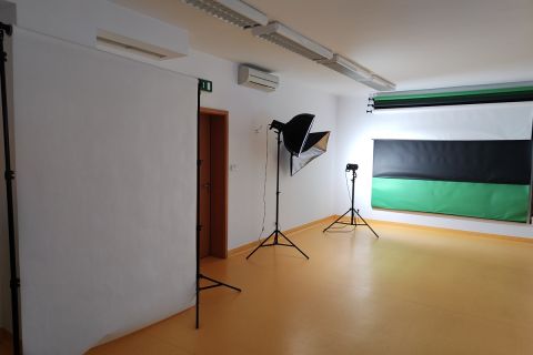 lab-pfio-1.jpg
