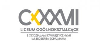 Liceum Ogólnokształcące nr 137 - porozumienie z UTH