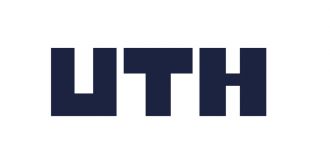 ABK | UTH Warszawa