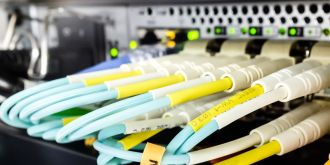 Wesprzyj polski projekt „OSE – fast Internet for all schools” w Konkursie WSIS Prizes!