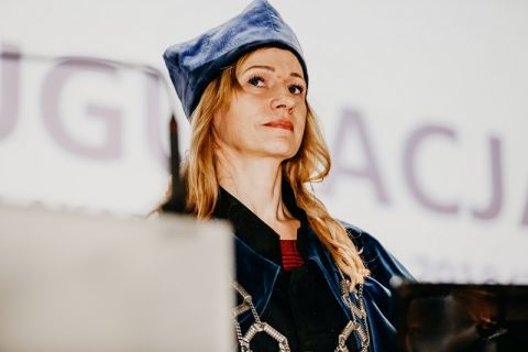 retusz047.jpg