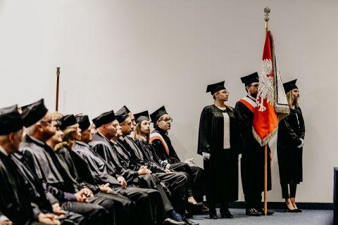 retusz054.jpg