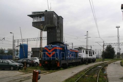 tsl-dni-2017-15.jpg