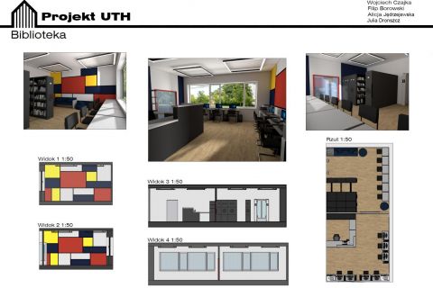 uth-1-d.jpg