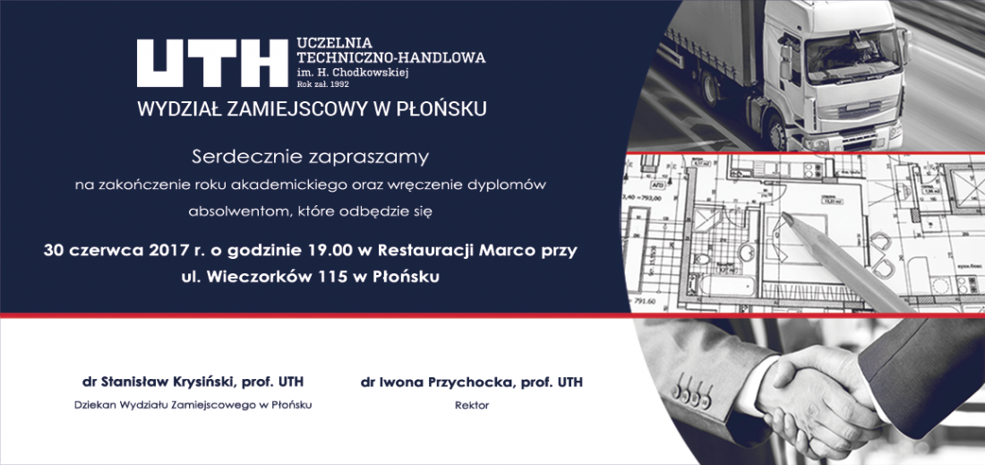 zaproszenie elektroniczne plonsk 2017