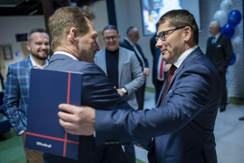 zdjęcie25.jpg