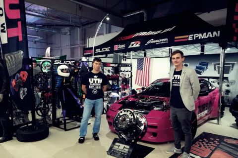 18_tsl11.jpg