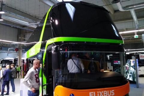 2019 mt tsl 5.jpg