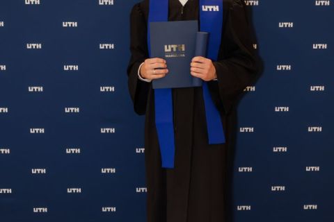 2025-07-25_uth_graduacja-515.jpg