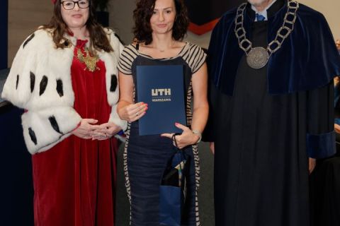 2025-07-25_uth_graduacja-57.jpg