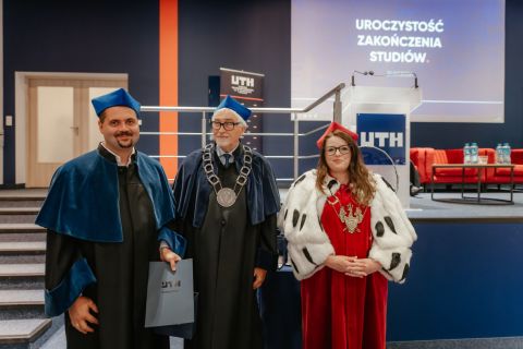 Galeria: Lista aktualności, obraz 14 z 36