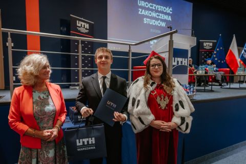 Galeria: Lista aktualności, obraz 2 z 36