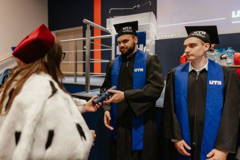 Galeria: Lista aktualności, obraz 12 z 36