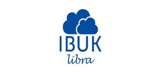 3.10 IBUK libra
