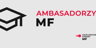 Ambasadorzy MF | UTH Warszawa