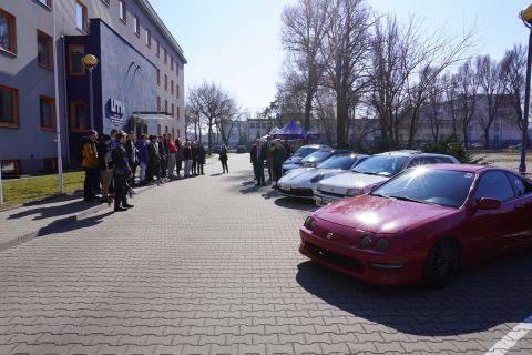 DSC07316.JPG