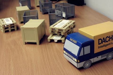 DSCN1233.JPG