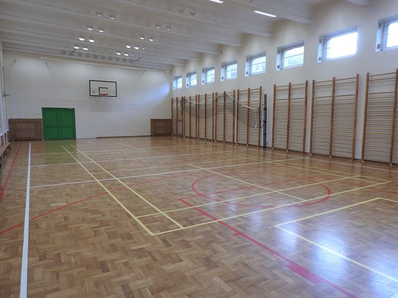 DSCN3024.JPG