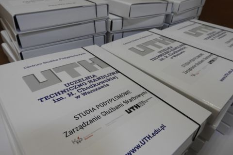 DSCN5728.JPG