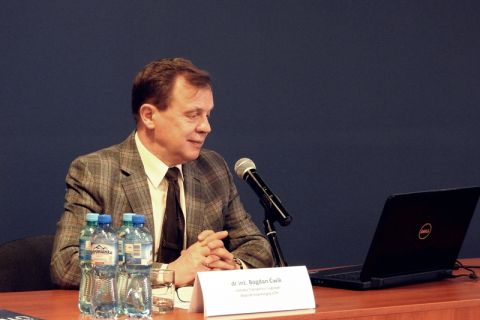 DSCN8084.JPG