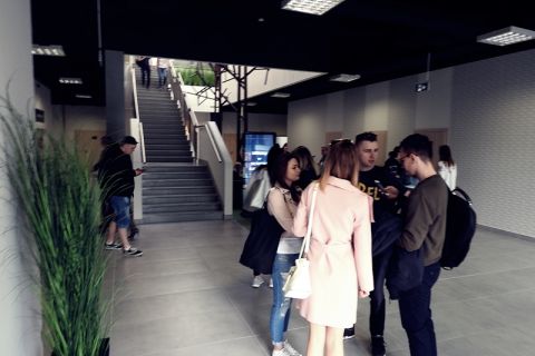 DSCN8407.JPG