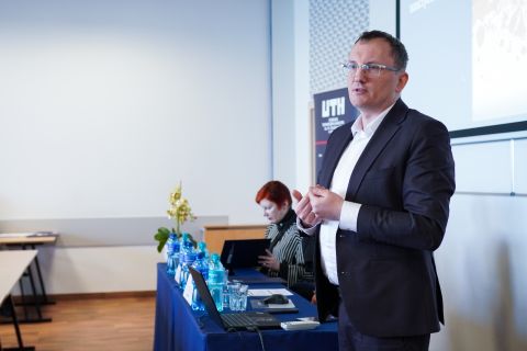 Galeria: Lista aktualności, obraz 9 z 18