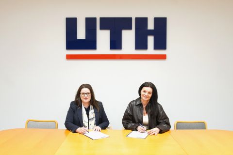 Galeria: Lista aktualności, obraz 14 z 18