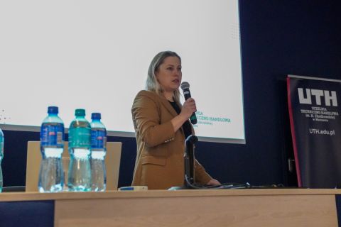 Foto-27.jpg