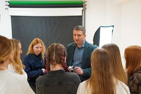 Foto-47.jpg