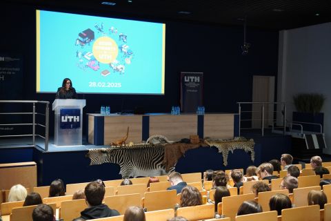 Foto-5.jpg