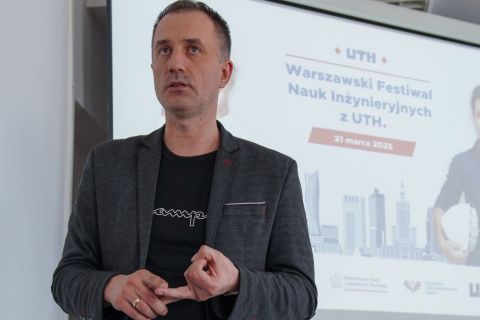 Foto-67.jpg