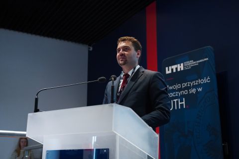 Foto-7.jpg