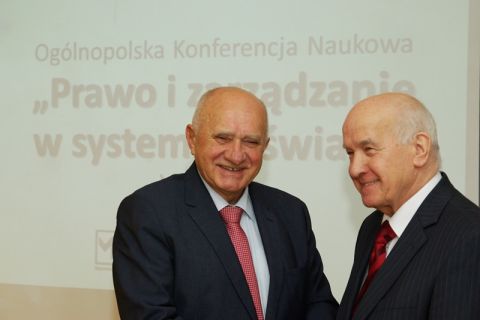 vii konferencja naukowa