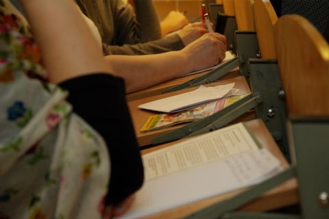 vii konferencja naukowa
