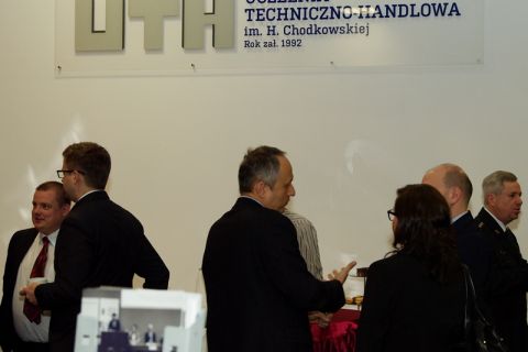 konferencja psr