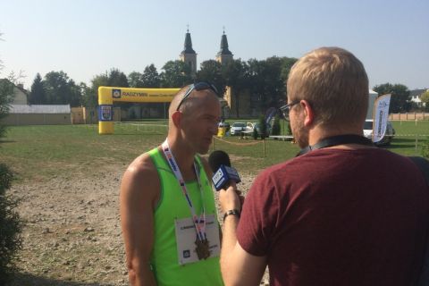 IMG_0450.JPG