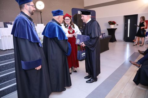 IMG_1654.JPG
