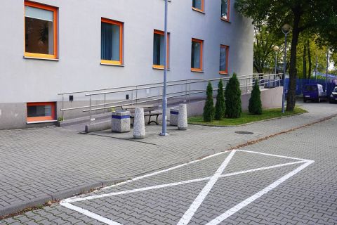 Podjazd.jpg