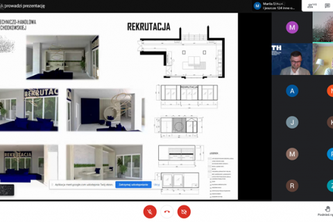Screenshot_2021-04-07 Dołącz do tego spotkania wideo8.png