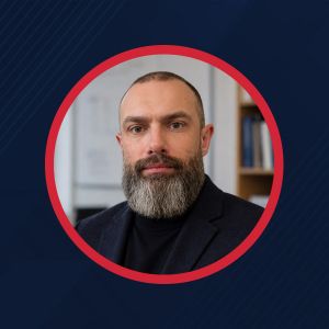 Michał Wicke