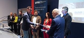 II Konferencja Naukowa Budownictwa, Architektury i Techniki. Relacja