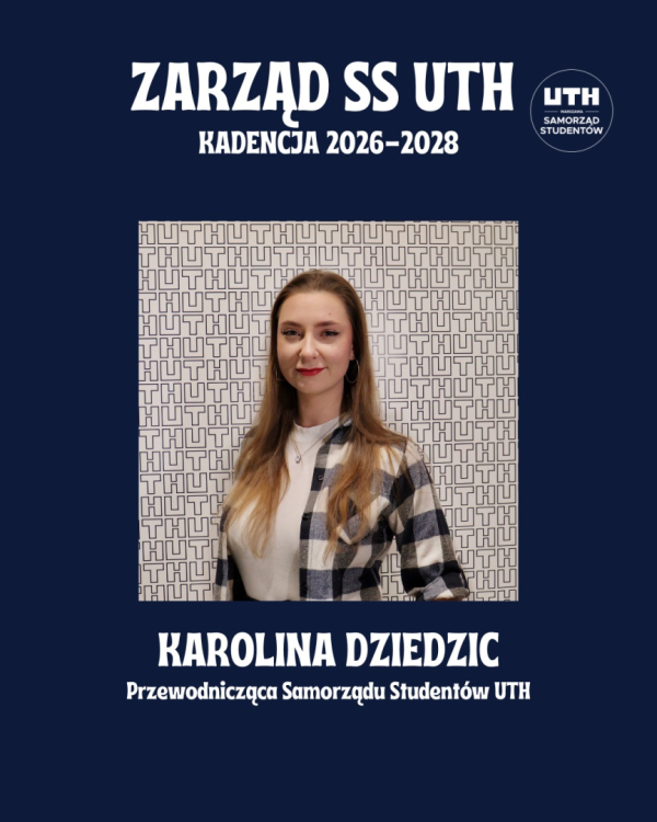 dziedzic - przewodnicząca samorzadu UTH.png