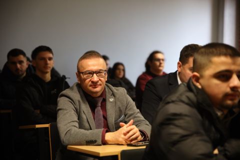 epoka-univ-wizyta-studyjna-2.jpeg