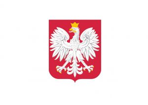 Uczelnia Techniczno-Handlowa im. Heleny Chodkowskiej podpisała umowę o współpracy z Mazowieckim Urzędem Wojewódzkim w Warszawie
