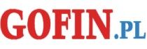 Profinfo