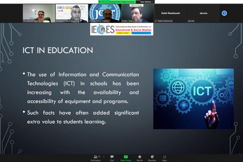 ieces21d.png