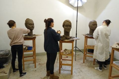 lab-r-1.jpg
