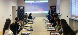 Konferencja w Zakopanem 2026. Relacja z jubileuszowej edycji